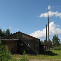 Седкыркещ 2014