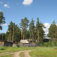 Седкыркещ 2014