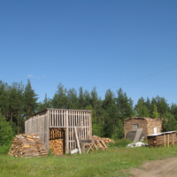 Седкыркещ 2014