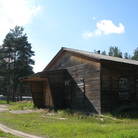 Седкыркещ 2014