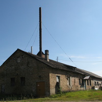 Седкыркещ 2014