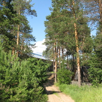 Седкыркещ 2014