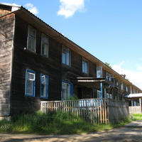 Седкыркещ 2014