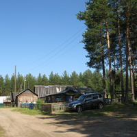 Седкыркещ 2014