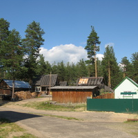 Седкыркещ 2014