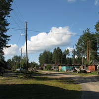 Седкыркещ 2014