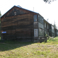 Седкыркещ 2014