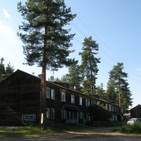 Седкыркещ 2014