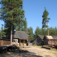 Седкыркещ 2014