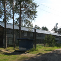 Седкыркещ 2014