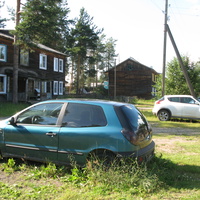 Седкыркещ 2014