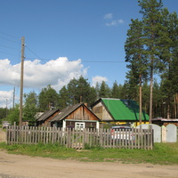 Седкыркещ 2014