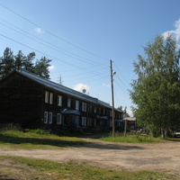 Седкыркещ 2014