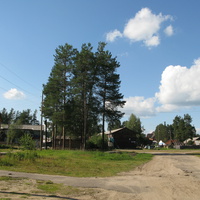 Седкыркещ 2014