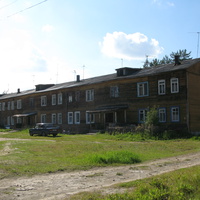 Седкыркещ 2014