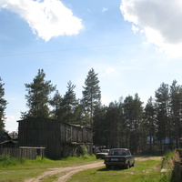 Седкыркещ 2014