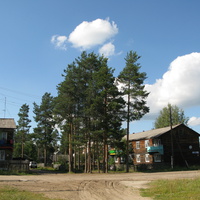 Седкыркещ 2014