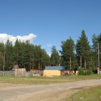 Седкыркещ 2014