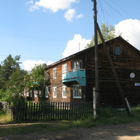 Седкыркещ 2014