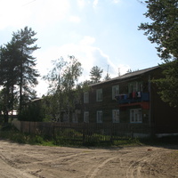 Седкыркещ 2014