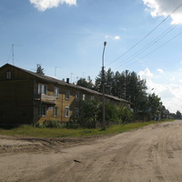 Седкыркещ 2014