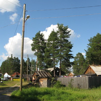 Седкыркещ 2014