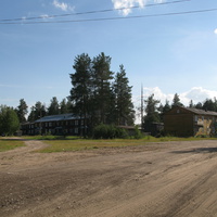 Седкыркещ 2014