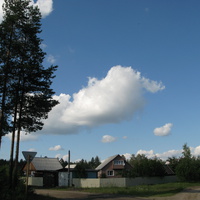 Седкыркещ 2014