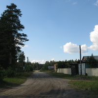 Седкыркещ 2014