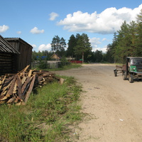 Седкыркещ 2014