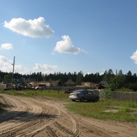 Седкыркещ 2014