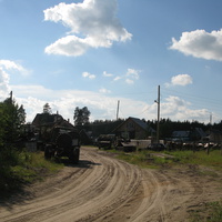 Седкыркещ 2014