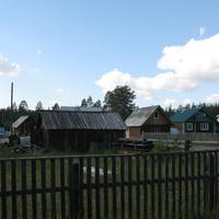 Седкыркещ 2014