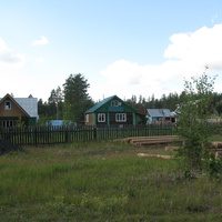 Седкыркещ 2014