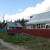 Седкыркещ 2014