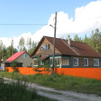 Седкыркещ 2014