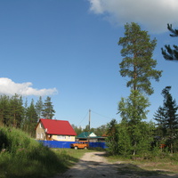 Седкыркещ 2014