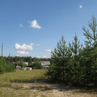 Седкыркещ 2014