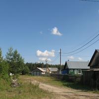 Седкыркещ 2014