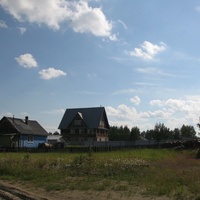 Седкыркещ 2014