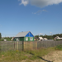 Седкыркещ 2014