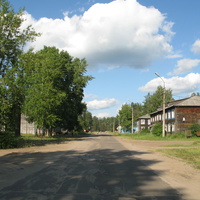 Седкыркещ 2014