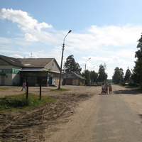 Седкыркещ 2014