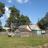 Седкыркещ 2014