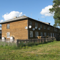 Седкыркещ 2014