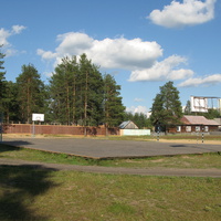 Седкыркещ 2014