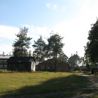 Седкыркещ 2014