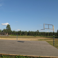 Седкыркещ 2014