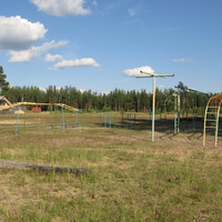 Седкыркещ 2014