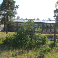 Седкыркещ 2014